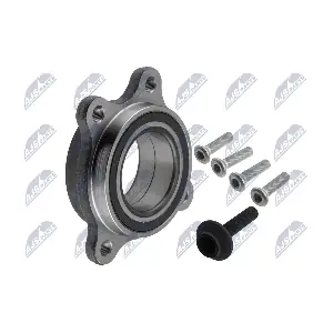 KLT-AU-012 NTY