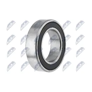 NLP-VV-000 NTY