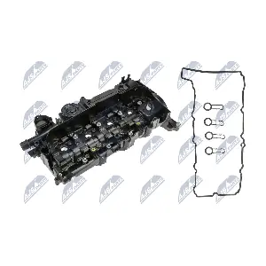 BPZ-BM-012 NTY