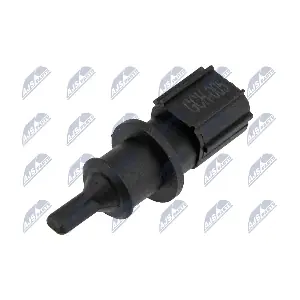 ECT-CH-005 NTY