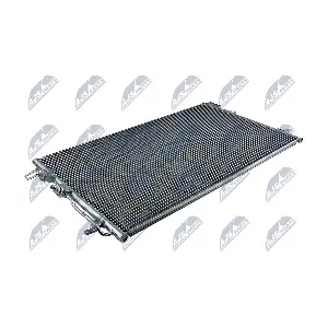 NTY CCS-CH-003