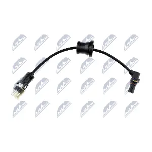 HCA-DW-003 NTY