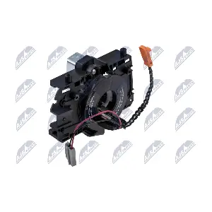 EAS-RE-022 NTY