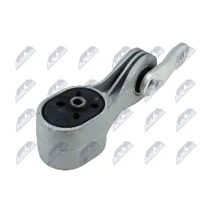 ZPS-VW-069 NTY