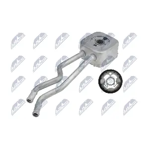 CCL-VW-002 NTY