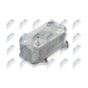 CCL-VW-011 NTY