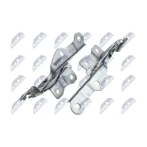 95133599 CHEVROLET