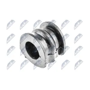 ZGS-NS-063 NTY