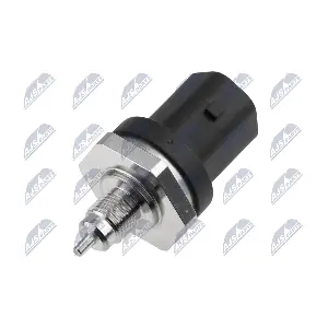 NTY ECC-MZ-000