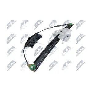 EPS-AU-030 NTY