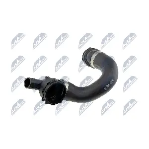 CPP-BM-079 NTY