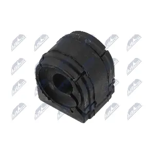 NTY ZGS-MZ-060