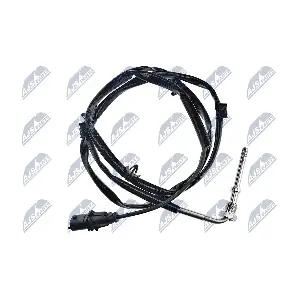 EGT-PL-001 NTY