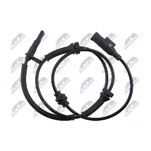 HCA-FT-026 NTY