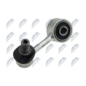 ZLP-MS-080 NTY