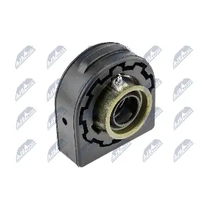 NLW-IS-003 NTY