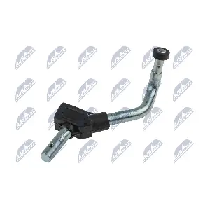 EZC-VC-007 NTY