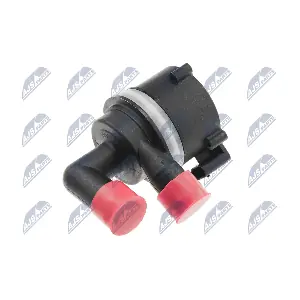 CPZ-AU-014 NTY