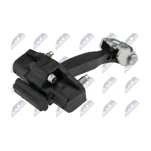 EZC-FT-111 NTY