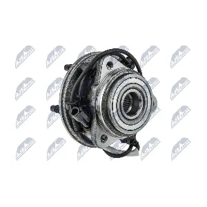 NTY KLP-CH-030