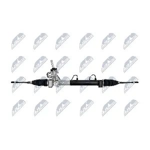 SPK-PL-002 NTY