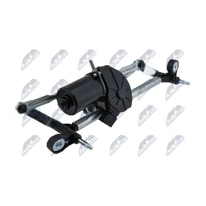 ESW-PL-020 NTY
