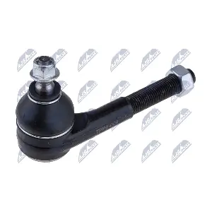 NTY SKZ-PE-004