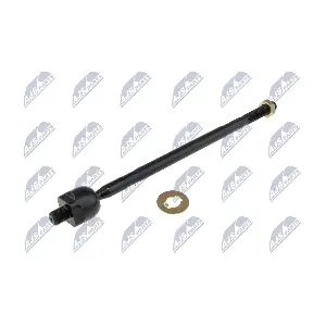 SDK-MS-042 NTY