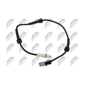 HCA-RE-008 NTY