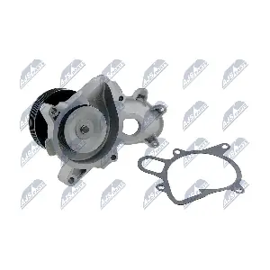 NTY CPW-BM-035