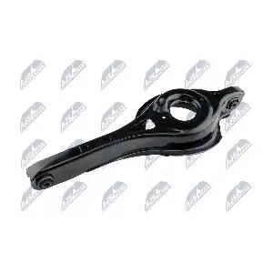 ZWT-FR-017 NTY