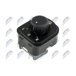 3T0959565 VAG
