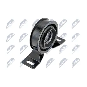 NTY NLW-FR-006