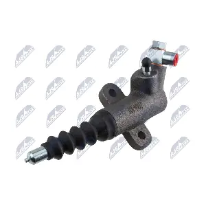 XM347A508AA MAZDA