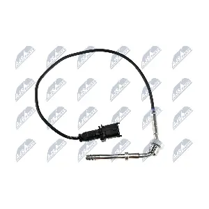 EGT-FT-011 NTY