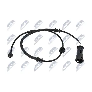 HCZ-PL-002 NTY