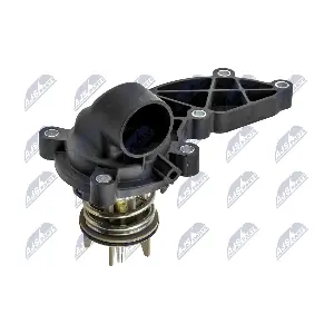 CTM-VW-063 NTY