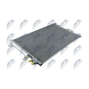 CCS-FT-004 NTY