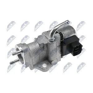 EGR-TY-004 NTY