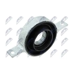 NLW-BM-015 NTY