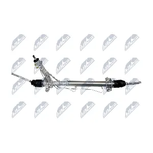 SPK-PL-009 NTY