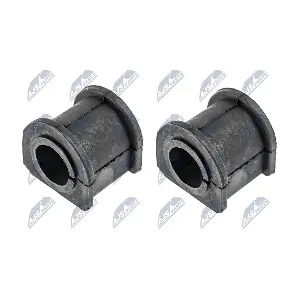 NTY ZGS-CH-009