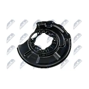 HTO-ME-008 NTY
