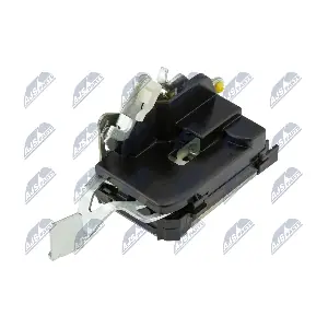 913599 FIAT