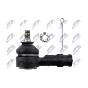 NTY SKZ-MS-005