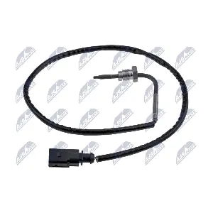 EGT-VW-083 NTY