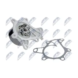 CPW-TY-094 NTY