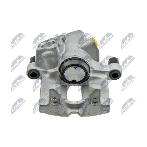 HZT-CT-013 NTY