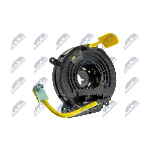 EAS-PL-009 NTY