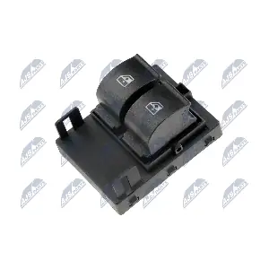 EWS-FT-001 NTY